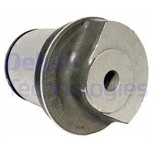 TULEJA WAH.TYL OPEL ASTRA G