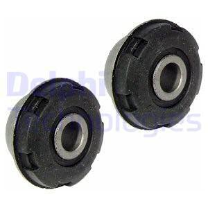 TULEJA WAH.PEUGEOT 607 01- /2 SZT/