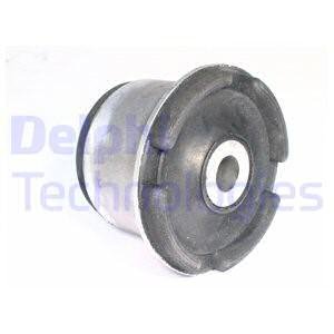 TULEJA BELKI TYL OPEL VECTRA B