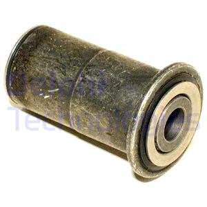 TULEJA KOL.KIER.BMW 5 E39 -03