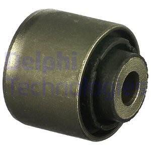 TULEJA WAH.TYL BMW 3 E90 05-