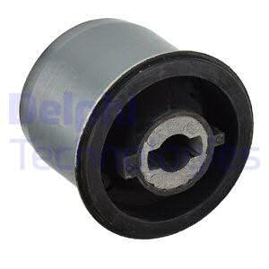 TULEJA BELKI TYL CITROEN C4 00-