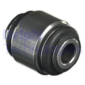 TULEJA WAH.TYL MERCEDES S W220 98-