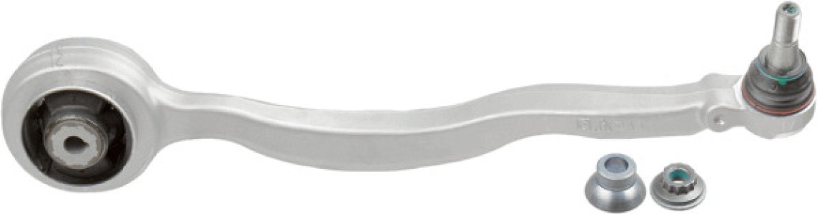 WAHACZ PRZOD PR DOL PRZEDNI