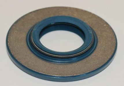 USZCZELNIACZ 18X39,1X1,5 NBR DHSW