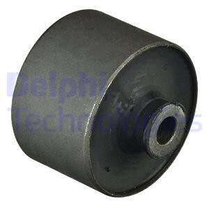 TULEJA BELKI TYL RENAULT TRAFIC 01-