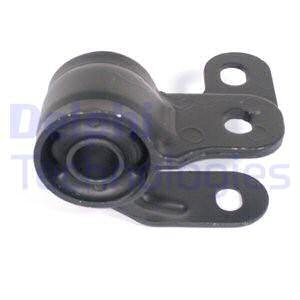 TULEJA WAH.LEWA CITROEN XANTIA 93-