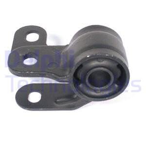 TULEJA WAH.PRAWA CITROEN XANTIA 93-