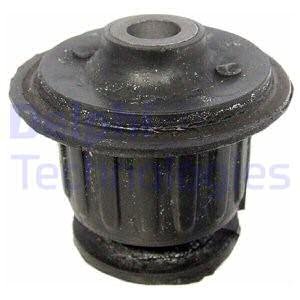 TULEJA BELKI SILNIKA DELPHI TD866W AUDI 80 