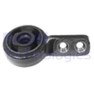 TULEJA WAHACZA PRZÓD LEWA DELPHI TD877W BMW 3 E36 -99 