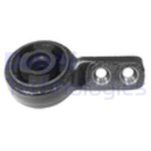 TULEJA WAHACZA PRZÓD PRAWA DELPHI TD878W BMW 3 E36 -99 