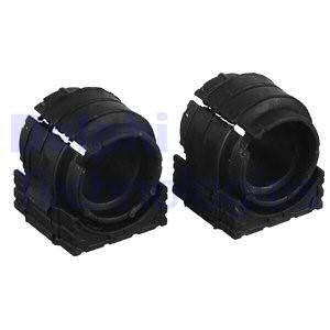 TULEJA STAB./2 SZT/ OPEL ASTRA J 09-