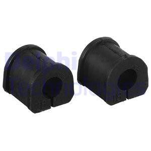 TULEJA STAB.TYL/2 SZT/OPEL VECTRA C 02-