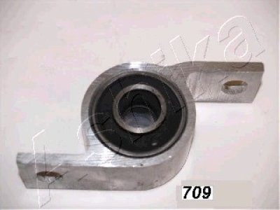TULEJA WAHACZA ASHIKA GOM709 SUBARU IMPREZA SW