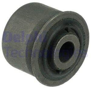 TULEJA WAH.PRZOD CITROEN C5 III 10 -