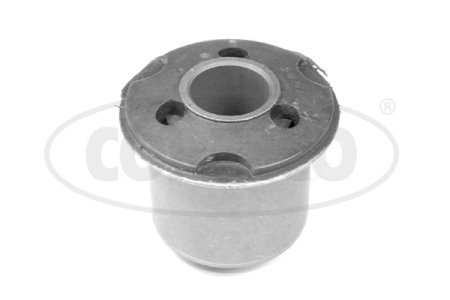 TULEJA WAHACZA L/P CORTECO 49398029 