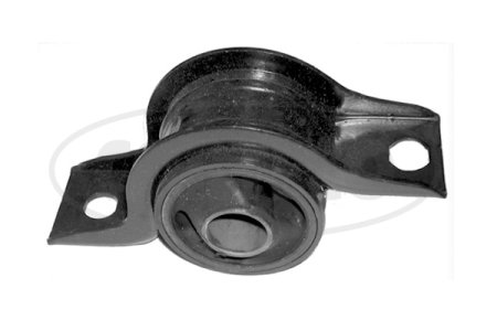 TULEJA WAHACZA L/P CORTECO 49398098 