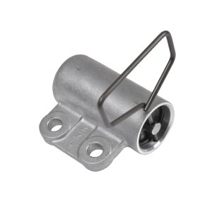 NAPINACZ HYDRAULICZNY PASKA ROZRZĄDU