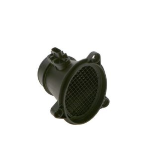 PRZEPŁYWOMIERZ POWIETRZA MERCEDES