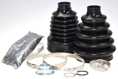 OSŁONA PRZEGUBU LOBRO 306240 1860340 FORD