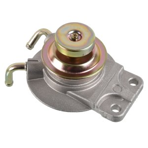 RĘCZNA POMPKA PALIWA MITSUBISHI