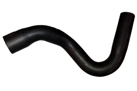 PRZEWÓD INTERCOOLERA FORD FOCUS II, C-MAX