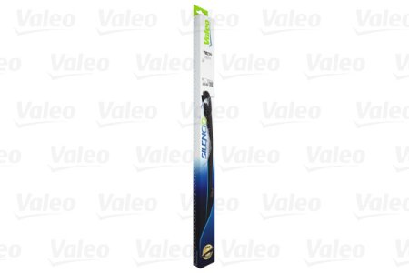 WYCIERACZKA SILENCIO VALEO 574249 288903VF0A PERFORMAN. VM219 X2