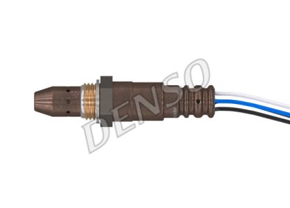 SONDA LAMBDA DENSO DOX 0594 31380995 VOLVO