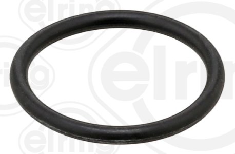 O-RING BMW ELRING 267850 11367506178