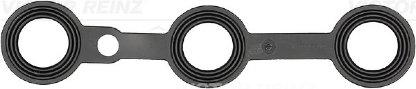 USZCZELKA POKRYWY ZAWORÓW BMW