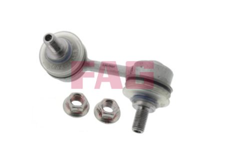 ŁĄCZNIK STABILIZATORA TOYOTA