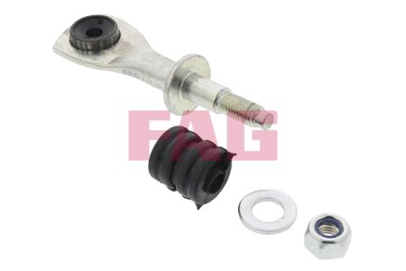 ŁĄCZNIK STABILIZATORA FORD