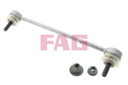 ŁĄCZNIK STABILIZATORA FAG 818016610 1693200989 MERCEDES
