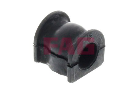 PODUSZKA STABILIZATORA HONDA