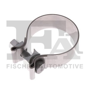 OBEJMA FA1 942866 1607056880 FIAT BMW