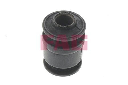 SILENTBLOK WAHACZA NISSAN