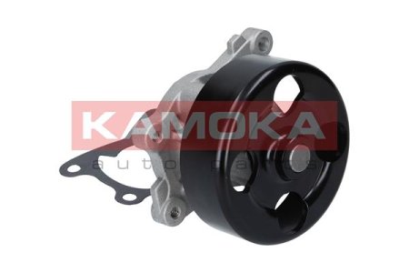 POMPA WODY KAMOKA T0223 210101GZ0A RENAULT CLIO III 06-, LAGUNA III 07