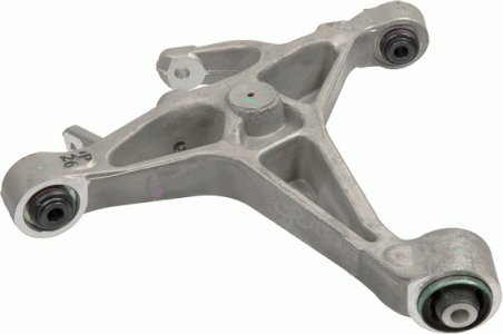 WAHACZ LEMFORDER 3970901 C2P14468 JAGUAR  L