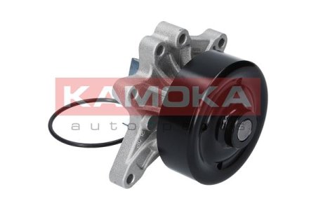 POMPA WODY KAMOKA T0263 1610009130 TOYOTA AURIS 07-, AVENSIS (T22/T25) 00