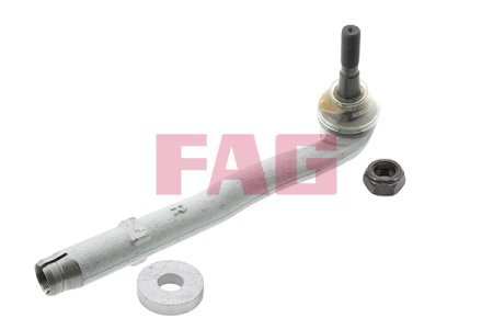KOŃCÓWKA DRĄŻKA FAG 840065910 32111091770 BMW P