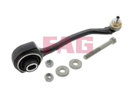 WAHACZ FAG 821020710 2033302011 MERCEDES