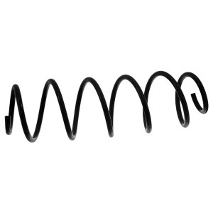 Sprężyna zawieszenia FEBI BILSTEIN 39580 50701023  FIAT