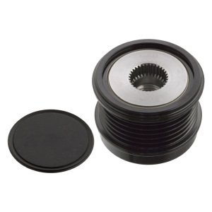 SPRZĘGŁO ALTERNATORA MERCEDES