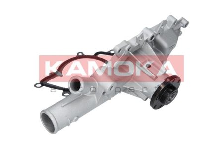 POMPA WODY MERCEDES SPRINTER 00-06