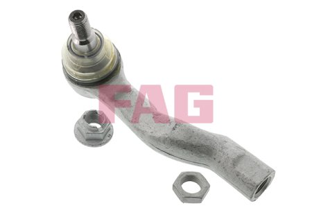 KOŃCÓWKA DRĄŻKA FAG 840101610 6394600048 MERCEDES