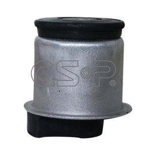 PODUSZKA STABILIZATORA OPEL