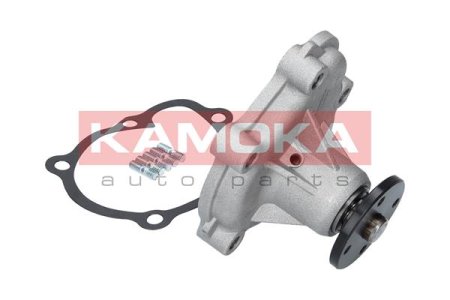 POMPA WODY OPEL ASTRA F/G 91-, COMBO 94-01