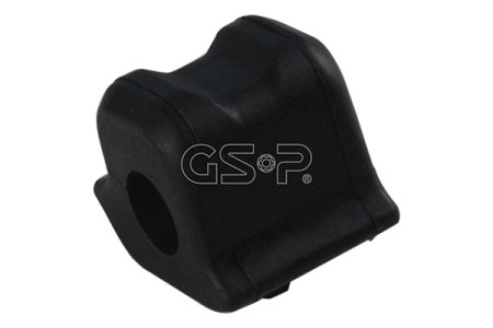 PODUSZKA STABILIZATORA TOYOTA