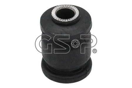 SILENTBLOK WAHACZA HYUNDAI