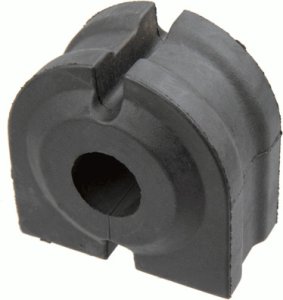 PODUSZKA STABILIZATORA BMW LEMFORDER 3908101 31356761591